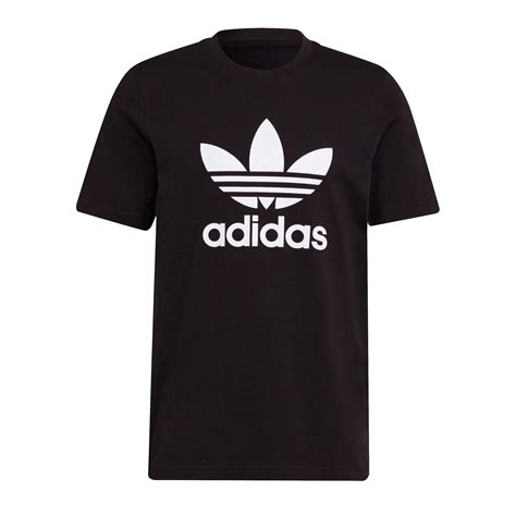 playera adidas vintage|vintage adidas shirts.